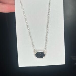 Bundle of necklaces and bracelets